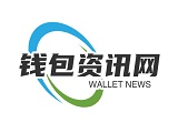 探索TokenPocket钱包：构建未来的数字资产桥梁